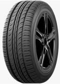 Шины ARIVO Premio ARZ 1 205/65 R16 95H в интернет-магазине Автоэксперт в Санкт-Петербурге