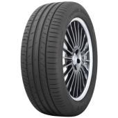 Шины Proxes Sport SUV в интернет-магазине Автоэксперт в Москве