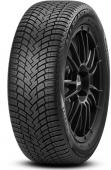 Шины Pirelli Cinturato All Season 205/60 R16 96V XL в интернет-магазине Автоэксперт в Санкт-Петербурге