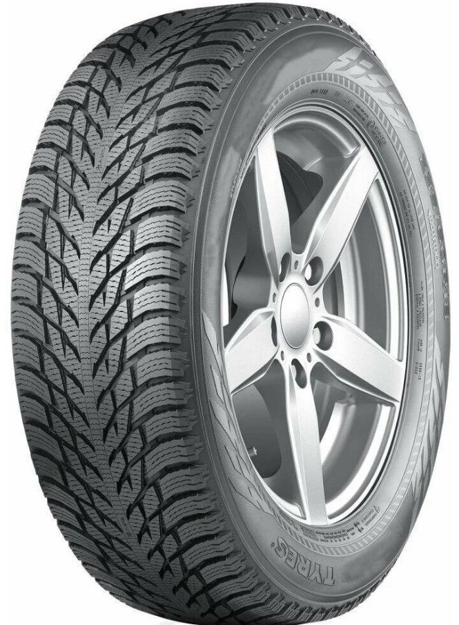 Шины Ikon Autograph Snow 3 215/55 R16 97R XL в интернет-магазине Автоэксперт в Санкт-Петербурге