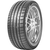 Шины Kumho PS72 Ecsta Sport S 275/30 R20 97Y XL в интернет-магазине Автоэксперт в Санкт-Петербурге
