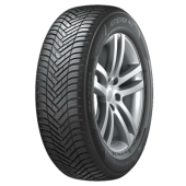Шины Hankook Kinergy 4S2 H750 195/50 R16 88V XL в интернет-магазине Автоэксперт в Санкт-Петербурге