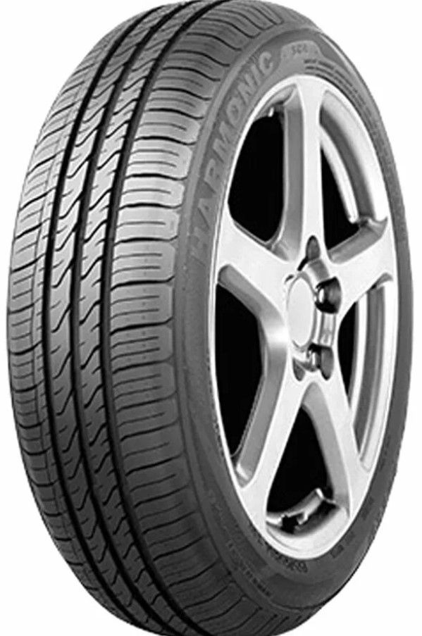 Шины Autogreen Harmonic-SC4 155/65 R13 73T в интернет-магазине Автоэксперт в Санкт-Петербурге