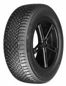 Шины IceContact XTRM в интернет-магазине Автоэксперт в Санкт-Петербурге