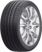 Шины Fortune FSR-701 255/45 ZR19 104W в интернет-магазине Автоэксперт в Санкт-Петербурге