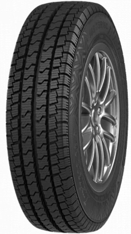 Шины Cordiant Business CA-2 215/75 R16C 116/114R в интернет-магазине Автоэксперт в Санкт-Петербурге