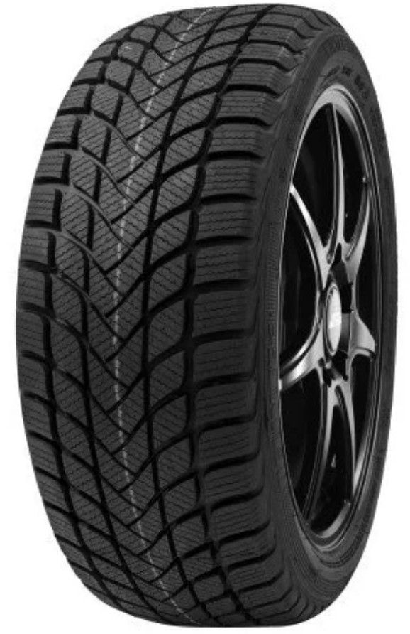 Шины Delinte Winter WD6 155/65 R14 75T в интернет-магазине Автоэксперт в Санкт-Петербурге