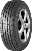 Шины Landspider  Wildtraxx AT II 185/75 R16C 104/102R  BSW в интернет-магазине Автоэксперт в Санкт-Петербурге