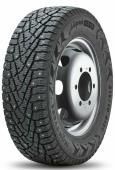 Шины Ikon Autograph Ice C3 235/65 R16 121/119R C в интернет-магазине Автоэксперт в Санкт-Петербурге