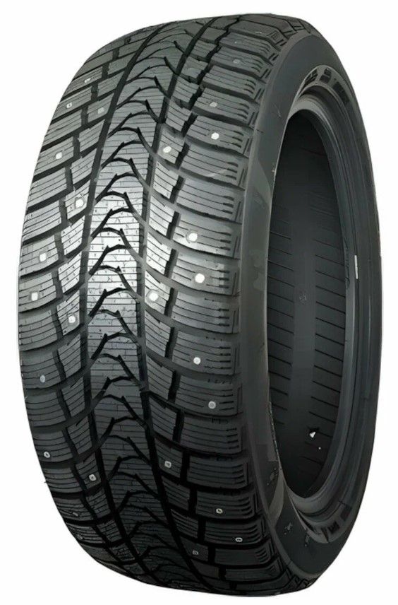 Шины Greentrac Winter Master S1 185/55 R15 82T в интернет-магазине Автоэксперт в Санкт-Петербурге