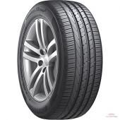 Шины Hankook K117 Ventus S1 Evo2 285/35 R22 106Y XL в интернет-магазине Автоэксперт в Санкт-Петербурге