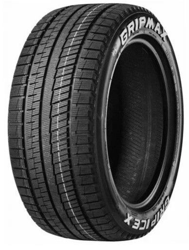 Шины GRIPMAX SureGrip Pro Ice 315/40  R21 115T XL BSW в интернет-магазине Автоэксперт в Санкт-Петербурге