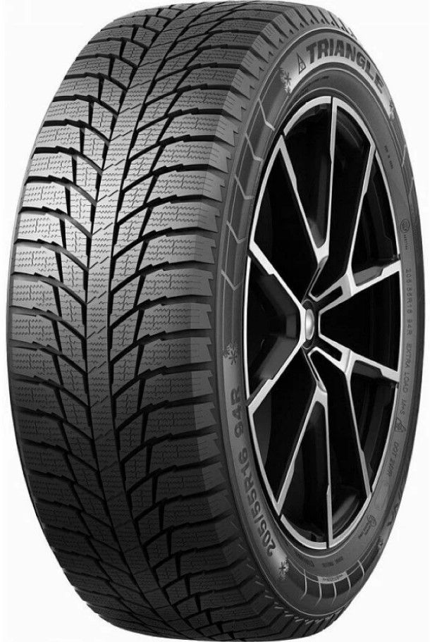 Шины Triangle Snow Link PL01 185/60 R15 88R в интернет-магазине Автоэксперт в Санкт-Петербурге