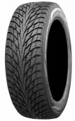 Шины Nokian Hakkapeliitta R2 SUV 235/65 R17 108R XL в интернет-магазине Автоэксперт в Санкт-Петербурге