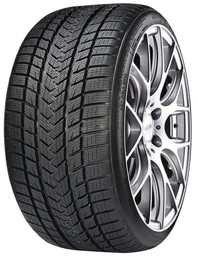 Шины GRIPMAX SureGrip Pro Winter 265/35 R18 97V XL в интернет-магазине Автоэксперт в Санкт-Петербурге