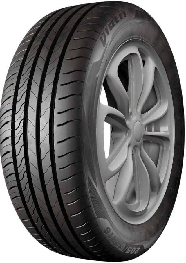 Шины Viatti Strada 2 V-134 185/65 R14 90H в интернет-магазине Автоэксперт в Санкт-Петербурге