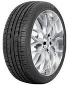 Шины Classe Premiere 643A в интернет-магазине Автоэксперт в Санкт-Петербурге
