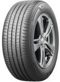 Шины Bridgestone Alenza 001 275/40 ZR20 106Y XL в интернет-магазине Автоэксперт в Санкт-Петербурге