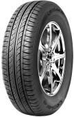 Шины CENTARA VANTI AS 155/65 R13 73T в интернет-магазине Автоэксперт в Санкт-Петербурге