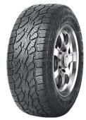 Шины LingLong Crosswind A/T 100 285/50 R20 116H XL в интернет-магазине Автоэксперт в Санкт-Петербурге