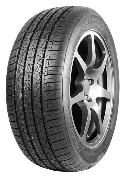 Шины LingLong Green-Max 215/45 R17 91W XL в интернет-магазине Автоэксперт в Санкт-Петербурге