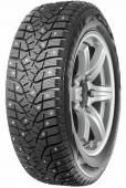 Шины Bridgestone Blizzak Spike-02 195/65 R15 91T в интернет-магазине Автоэксперт в Санкт-Петербурге