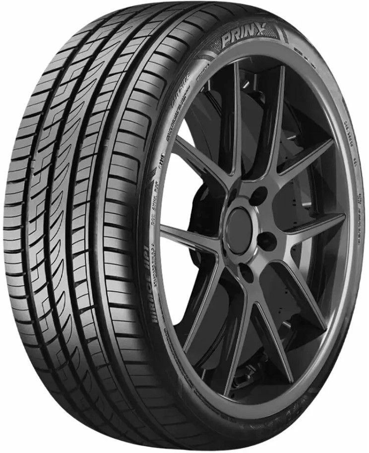 Шины Prinx HP1 235/55 R19 101H в интернет-магазине Автоэксперт в Санкт-Петербурге