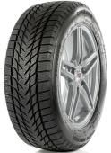 Шины CENTARA VANTI WINTER 225/65 R17 102H в интернет-магазине Автоэксперт в Санкт-Петербурге