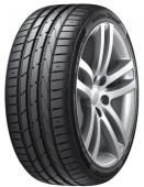 Шины Hankook Ventus S1 evo 2 K117B 225/45 R17 91W  RunFlat в интернет-магазине Автоэксперт в Санкт-Петербурге