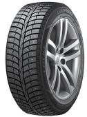 Шины Laufenn I Fit Ice LW71 195/60 R15 92T XL в интернет-магазине Автоэксперт в Санкт-Петербурге