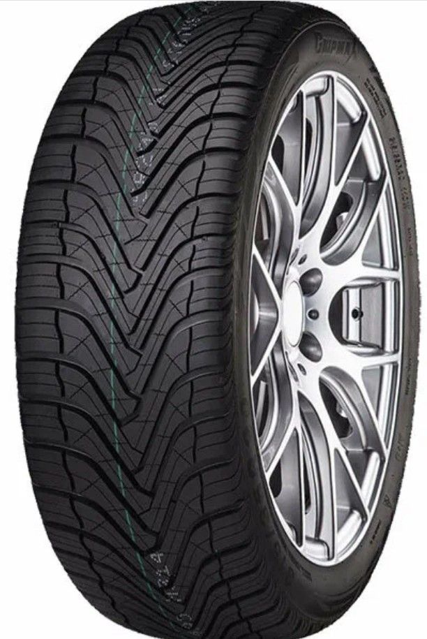 Шины GRIPMAX SureGrip A/S 155/70 R19 84H  BSW в интернет-магазине Автоэксперт в Санкт-Петербурге