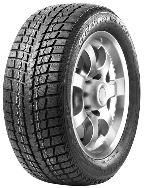 Шины LingLong Green-Max Winter Ice I-15 SUV 255/55 R18 105T в интернет-магазине Автоэксперт в Санкт-Петербурге