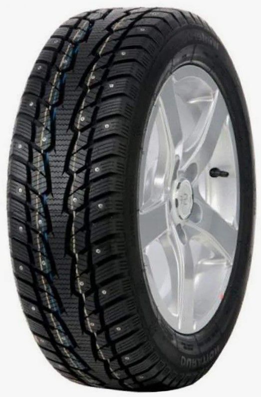 Шины Sunfull SF-W11 235/60 R17 102H в интернет-магазине Автоэксперт в Санкт-Петербурге