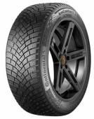 Шины Continental IceContact 3 275/40 R22 107T в интернет-магазине Автоэксперт в Санкт-Петербурге