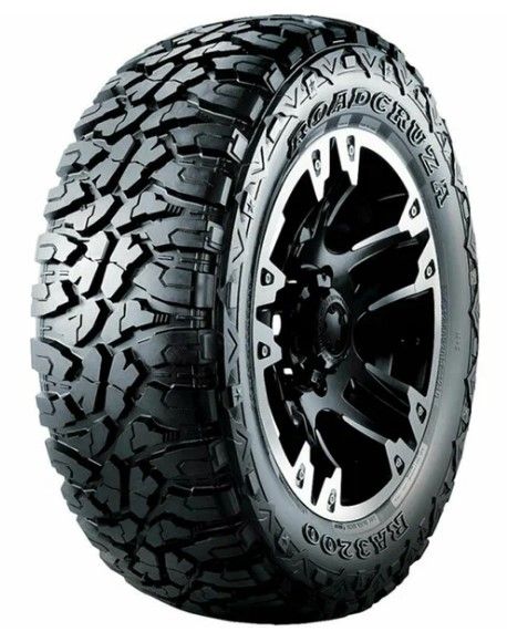 Шины Roadcruza RA3200 245/75 R16 120/116Q MT в интернет-магазине Автоэксперт в Санкт-Петербурге