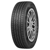 Шины CORDIANT Gravity 205/60 R16 96H в интернет-магазине Автоэксперт в Санкт-Петербурге