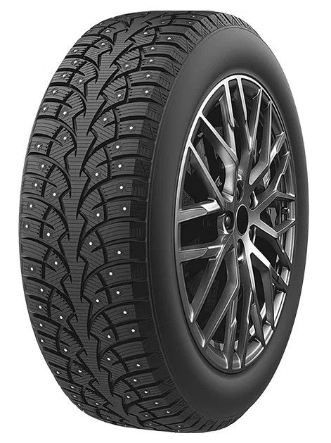 Шины ARIVO Ice Claw ARW4 185/70 R14 92T XL в интернет-магазине Автоэксперт в Санкт-Петербурге