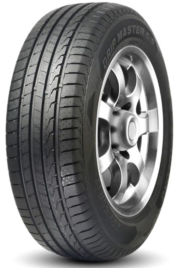 Шины Linglong Grip Master CS 215/65 R16 102H XL в интернет-магазине Автоэксперт в Санкт-Петербурге