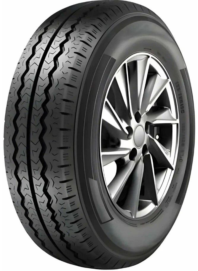 Шины Vittos VSC18 195/75 R16C 107/105R в интернет-магазине Автоэксперт в Санкт-Петербурге