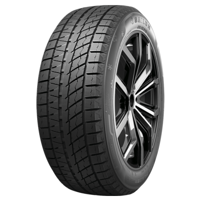 Шины Sailun Ice Blazer Arctic Evo 275/35 R19 100T Runflat в интернет-магазине Автоэксперт в Москве