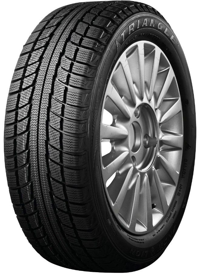 Шины Triangle Snow Lion TR777 185/60 R14 82T XL в интернет-магазине Автоэксперт в Санкт-Петербурге