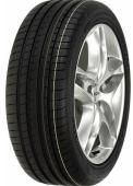 Шины Goodyear Eagle F1 Asymmetric 5 245/35 ZR20 95Y XL Run Flat * в интернет-магазине Автоэксперт в Санкт-Петербурге