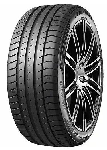 Шины Triangle EffeXSport TH202 275/30 R20 97Y в интернет-магазине Автоэксперт в Санкт-Петербурге