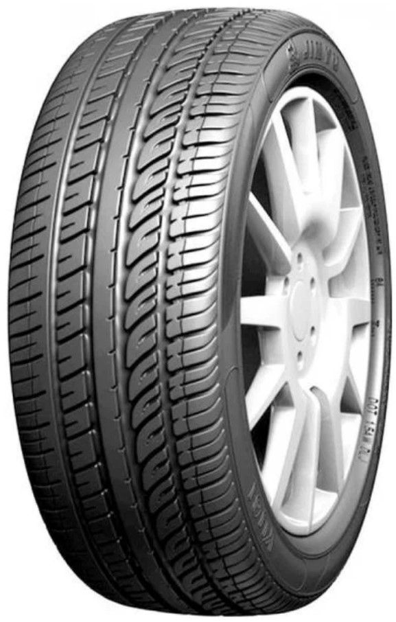 Шины Evergreen EU72 215/45 R17 91W XL в интернет-магазине Автоэксперт в Санкт-Петербурге