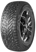 Шины Landspider  Arctictraxx 215/65 R16 102T XL BSW в интернет-магазине Автоэксперт в Санкт-Петербурге