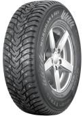 Шины Nordman 8 SUV 265/50 R19 110T XL в интернет-магазине Автоэксперт в Санкт-Петербурге