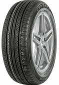 Шины CENTARA VANTI TOURING 185/65 R14 86H в интернет-магазине Автоэксперт в Санкт-Петербурге