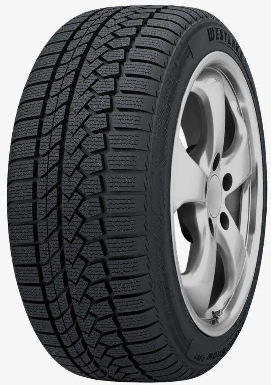 Шины Westlake Z-507 225/60 R17 103V в интернет-магазине Автоэксперт в Санкт-Петербурге