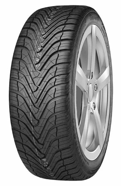 Шины GRIPMAX SureGrip A/S Nano 245/65 R17 111V XL BSW в интернет-магазине Автоэксперт в Санкт-Петербурге