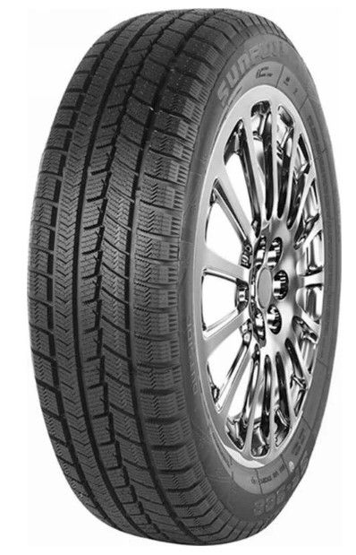 Шины Sunfull SF-988 195/55 R16 91H в интернет-магазине Автоэксперт в Санкт-Петербурге